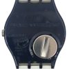Orologio da Polso Swatch Olympic Specials 104 Years GN183 1999 - ANC2460 - immagine 4