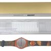 Orologio da Polso Swatch LISA MASQUEE SUOZ318 2020 - ANC2454