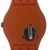 Orologio da Polso Swatch LISA MASQUEE SUOZ318 2020 - ANC2454 - immagine 4