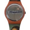Orologio da Polso Swatch LISA MASQUEE SUOZ318 2020 - ANC2454 - immagine 3
