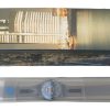 Orologio da Polso Swatch Port of Rottedam GK909PACK 2000 - ANC2448