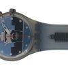Orologio da Polso Swatch Port of Rottedam GK909PACK 2000 - ANC2448 - immagine 2
