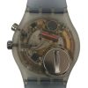 Orologio da Polso Swatch Port of Rottedam GK909PACK 2000 - ANC2448 - immagine 4