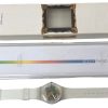 Orologio da Polso Swatch Specials Jelly Piano GZ159 1999 - ANC2457