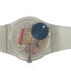 Orologio da Polso Swatch Specials Jelly Piano GZ159 1999 - ANC2457 - immagine 2