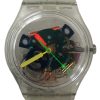 Orologio da Polso Swatch Specials Jelly Piano GZ159 1999 - ANC2457 - immagine 3