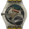 Orologio da Polso Swatch Specials Ora Et Signora SKZ106 1997 - ANC2462 - immagine 4