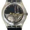 Orologio da Polso Swatch Specials Ora Et Signora SKZ106 1997 - ANC2462 - immagine 3