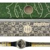 Orologio da Polso Swatch Specials Ora Et Signora SKZ106 1997 - ANC2462