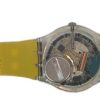 Orologio da Polso Swatch Specials Ora Et Signora SKZ106 1997 - ANC2462 - immagine 2