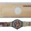 Orologio da Polso Swatch Automatic 13th Floor SAN401 1996 - ANC2472