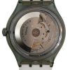 Orologio da Polso Swatch Automatic 13th Floor SAN401 1996 - ANC2472 - immagine 4
