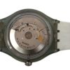 Orologio da Polso Swatch Automatic 13th Floor SAN401 1996 - ANC2472 - immagine 2