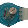 Orologio da Polso Swatch COLORBRUSH  SUOS106  - ANC2473 - immagine 2