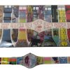 Orologio da Polso Swatch Collector Specials Lots of Swatch GZ177 2001 - ANC2459