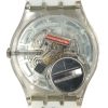 Orologio da Polso Swatch Collector Specials Lots of Swatch GZ177 2001 - ANC2459 - immagine 4