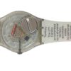 Orologio da Polso Swatch Collector Specials Lots of Swatch GZ177 2001 - ANC2459 - immagine 3