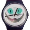 Orologio da Polso Swatch CAT ME UP SUOW125  - ANC2477 - immagine 2