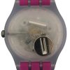 Orologio da Polso Swatch CAT ME UP SUOW125  - ANC2477 - immagine 4
