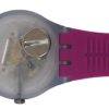 Orologio da Polso Swatch CAT ME UP SUOW125  - ANC2477 - immagine 3