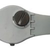 Orologio da Polso Swatch EXPO BIANCO GW151N - ANC2478 - immagine 3