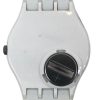 Orologio da Polso Swatch EXPO BIANCO GW151N - ANC2478 - immagine 4