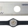 Orologio da Polso Swatch Automatic Lapillo SAB400 1994 - ANC2479