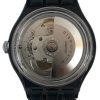 Orologio da Polso Swatch Automatic Lapillo SAB400 1994 - ANC2479 - immagine 4