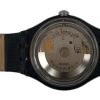 Orologio da Polso Swatch Automatic Lapillo SAB400 1994 - ANC2479 - immagine 3