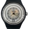 Orologio da Polso Swatch Automatic Lapillo SAB400 1994 - ANC2479 - immagine 2