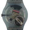 Orologio da Polso Swatch REAL SKATER SKN110  - ANC2481 - immagine 4