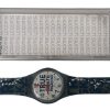 Orologio da Polso Swatch REAL SKATER SKN110  - ANC2481