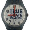 Orologio da Polso Swatch REAL SKATER SKN110  - ANC2481 - immagine 2