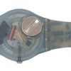 Orologio da Polso Swatch REAL SKATER SKN110  - ANC2481 - immagine 3