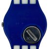 Orologio da Polso Swatch Gents and Ladies Space People GN134 1993 - ANC2485 - immagine 4