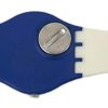 Orologio da Polso Swatch Gents and Ladies Space People GN134 1993 - ANC2485 - immagine 3