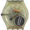 Orologio da Polso Swatch Olympic Specials Sol (Sydney) GK151D 2000 - ANC2490 - immagine 4