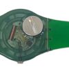 Orologio da Polso Swatch Gents and Ladies Crazy Train GG194 2001 - ANC2492 - immagine 3