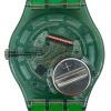 Orologio da Polso Swatch Gents and Ladies Crazy Train GG194 2001 - ANC2492 - immagine 4