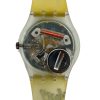 Orologio da Polso Swatch Gents and Ladies Space Tracing GK163 1993 - ANC2493 - immagine 3