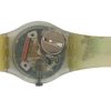 Orologio da Polso Swatch Gents and Ladies Space Tracing GK163 1993 - ANC2493 - immagine 4