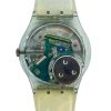 Orologio da Polso Swatch Solar Planetarium SRG100 1995 - ANC2494 - immagine 4