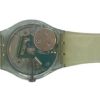 Orologio da Polso Swatch Solar Planetarium SRG100 1995 - ANC2494 - immagine 3