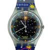 Orologio da Polso Swatch Solar Planetarium SRG100 1995 - ANC2494 - immagine 2