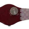 Orologio da Polso Swatch Gents and Ladies Vamos a Comer GR141 2000 - ANC2496 - immagine 3