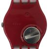 Orologio da Polso Swatch Gents and Ladies Vamos a Comer GR141 2000 - ANC2496 - immagine 4