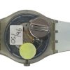 Orologio da Polso Swatch Gents and Ladies Define GK227 1996 - ANC2498 - immagine 3