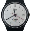Orologio da Polso Swatch Olympic Specials Olympia 3 GZ404 1993 - ANC2499 - immagine 2