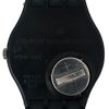 Orologio da Polso Swatch Olympic Specials Olympia 3 GZ404 1993 - ANC2499 - immagine 4