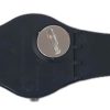 Orologio da Polso Swatch Olympic Specials Olympia 3 GZ404 1993 - ANC2499 - immagine 3